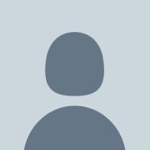 HACKED ACCOUNT Profile