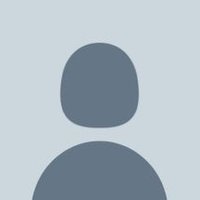 HACKED ACCOUNT (@strangemaster14) 's Twitter Profile