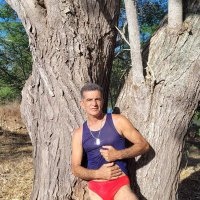 Noldo Oliveira (@naldooliveira34) 's Twitter Profile Photo Noldo Oliveira (@naldooliveira34) 's Twitter Profile Photo