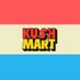 KushMart (@kushmartdotcom) Twitter profile photo KushMart (@kushmartdotcom) Twitter profile photo