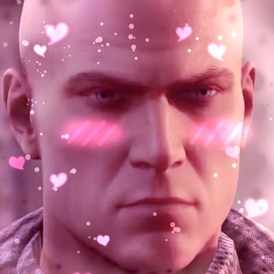 L👁️‍NEさんのプロフィール画像