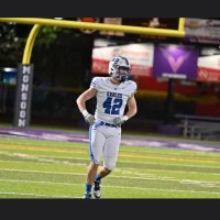 Owen Williams (@owenski_42) 's Twitter Profile Photo Owen Williams (@owenski_42) 's Twitter Profile Photo