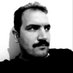 Yavuz Kaynar (@yavuzkaynar06) Twitter profile photo Yavuz Kaynar (@yavuzkaynar06) Twitter profile photo