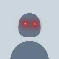 Quality (Mostly) (@mostlyquality) 's Twitter Profile