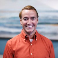 Talbot Davis (@talbotdavis) 's Twitter Profile Photo Talbot Davis (@talbotdavis) 's Twitter Profile Photo