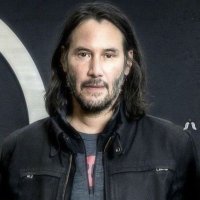 Charles Keanu Reeves (@pullenjeff70701) 's Twitter Profile