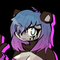 PawsAndClawsArt (@pawsandclawsart) 's Twitter Profile