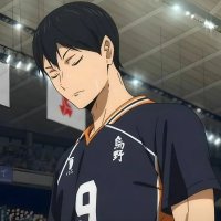 Hypnofnbr (@hypnofn0) 's Twitter Profile