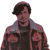 𝑱𝑶𝑵𝑬𝑺 (@townnarrator) Twitter profile photo 𝑱𝑶𝑵𝑬𝑺 (@townnarrator) Twitter profile photo