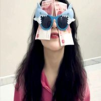 巢湖学生个人兼职 (@hqb5ani7j2wbc89) 's Twitter Profile