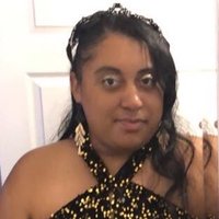 msrainerain (@msrainerain) 's Twitter Profile Photo msrainerain (@msrainerain) 's Twitter Profile Photo