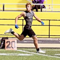 Colton Burns (@coltonburns48) 's Twitter Profile