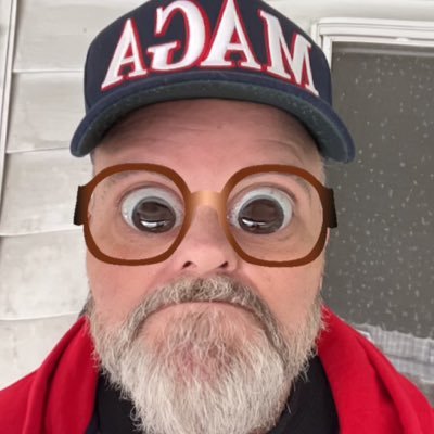 billmorrissey06's profile picture. Jesus saves✝️