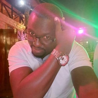 Your favourite HR, Psychologist, SDA,Man United Die-hard, Co-founder; AND-Tech Installers (U) Ltd
Website: https://t.co/UlS1FrHUf4