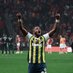 halil (@fenerinfedai) Twitter profile photo halil (@fenerinfedai) Twitter profile photo