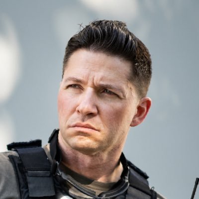 michaelciola's profile picture. 