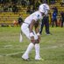 Jaylin Burt (@jaylinburt) Twitter profile photo Jaylin Burt (@jaylinburt) Twitter profile photo