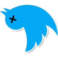 Not Applicable (@vivainio) 's Twitter Profile