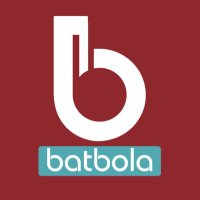 Batbola® (@batbola_) 's Twitter Profile