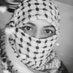 شموخ (@sslatnt61627) Twitter profile photo شموخ (@sslatnt61627) Twitter profile photo