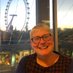 Caroline Lloyd (@carolineinhe) Twitter profile photo Caroline Lloyd (@carolineinhe) Twitter profile photo