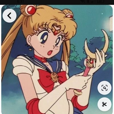 moony_sakura's profile picture. ⋆˚࿔ divine 𝜗𝜚˚⋆