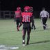 Andrew Gray (@andrewgray_05) Twitter profile photo