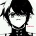 Daily Anime Boiis (@theanimeshorts) Twitter profile photo Daily Anime Boiis (@theanimeshorts) Twitter profile photo