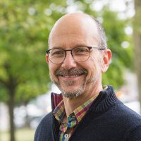 JCCLOZIER (@jcclozier) 's Twitter Profile