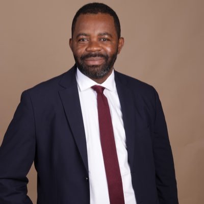 KAYEMBE72's profile picture. Journaliste & Chef de Projet Digital / Etudiant en Master 2 Marketing Direct Digital