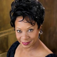 The50PlusTalk (@leighbroadway) 's Twitter Profile Photo