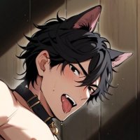Fox_Boy_Felix 🦊 (@fox_boy_felix) 's Twitter Profile