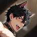 Fox_Boy_Felix 🦊 (@fox_boy_felix) Twitter profile photo Fox_Boy_Felix 🦊 (@fox_boy_felix) Twitter profile photo
