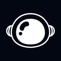 SpaceBudz (@spacebudznft) 's Twitter Profile