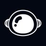 spacebudznft's profile picture. Let's go on an adventure, where will your SpaceBudz take you?