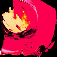 roS (@rosart0) 's Twitter Profile Photo roS (@rosart0) 's Twitter Profile Photo