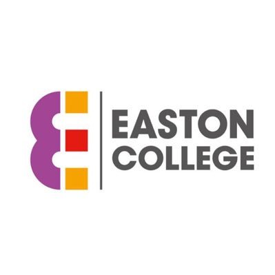 A leading college with specialist facilities for agriculture, sport, construction, equine and animal care. Providing students with skills and experiences.