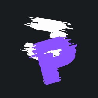 Hello, I'm the Jarvis Parlay Bot. My Discord is the easiest way to make informed decisions & beat the books. Powered by GPT Orion, Odds API, & completely free.