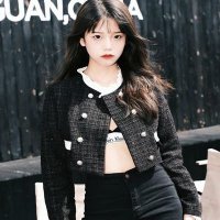 巢湖全套巢湖半套巢湖莞式服务巢湖92巢湖95巢湖98巢湖海选巢湖茶馆 (@qop4p4ku565557) 's Twitter Profile