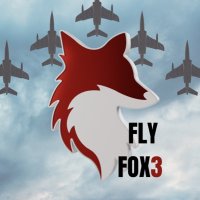 Fox3 Managed Solutions (@fox3servers) 's Twitter Profile