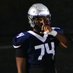 Javon Elliott (@itsjayelliott60) Twitter profile photo Javon Elliott (@itsjayelliott60) Twitter profile photo