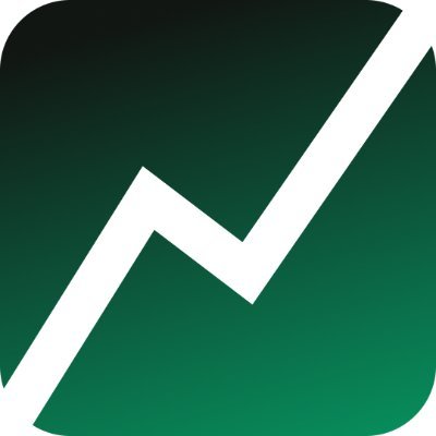 @GOLDINVEST_de