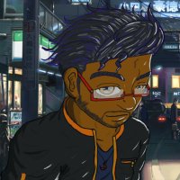 Bo Ryonto (@super_boryo) 's Twitter Profile Photo Bo Ryonto (@super_boryo) 's Twitter Profile Photo
