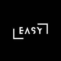 EASY (@easy_mabl) 's Twitter Profile Photo EASY (@easy_mabl) 's Twitter Profile Photo