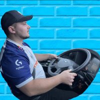 KC CR (@kc__cr) 's Twitter Profile