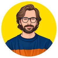 The Betting Analyst (@odds_analyst) 's Twitter Profile