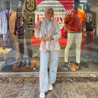 R (@rahmaelsaed68) 's Twitter Profile