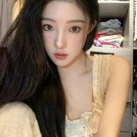 鹤岗学生个人兼职 (@pgv15b9afkqc4) 's Twitter Profile