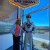 Linda P Brandt (@brand73327p) Twitter profile photo Linda P Brandt (@brand73327p) Twitter profile photo