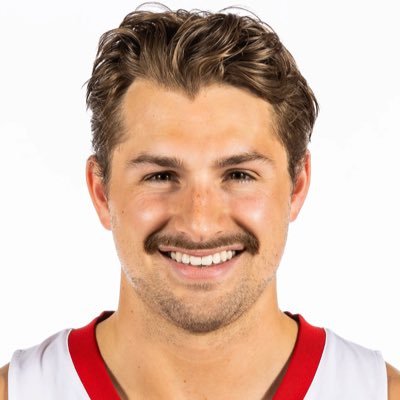 #Nebrasketball Official Owner of Creighton Basketball